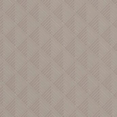 Обои R 24231 Fipar Italian Comfort Fipar коллекция Italian Comfort производства Италия в интернет-магазине Обоитрейд