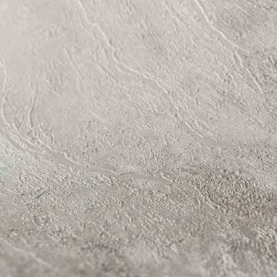 Обои 90133-12 VOG Эверест