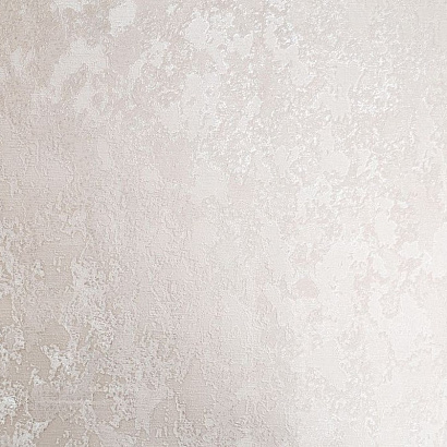 Обои PL71949-25 Палитра Tashkent Палитра коллекция Tashkent производства РОССИЯ в интернет-магазине Обоитрейд