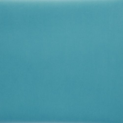 Обои 58046113 Caselio Oh la la