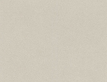 Обои 607246 Rasch Passepartout