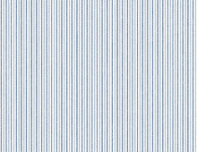 Обои JR4003 Grandeco Jack n Rose Junior