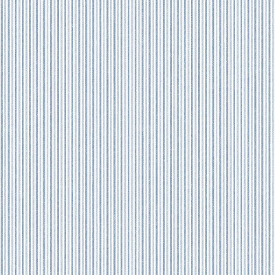 Обои JR4003 Grandeco Jack n Rose Junior