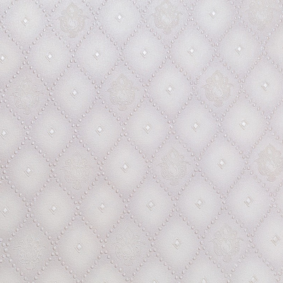 Обои HC71619-45 Palitra Home Color Розалина