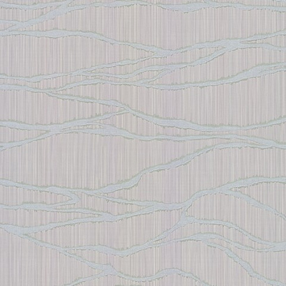 Обои 10271-04 Dieter Langer Inspiration Dieter Langer коллекция Inspiration производства РОССИЯ в интернет-магазине Обоитрейд