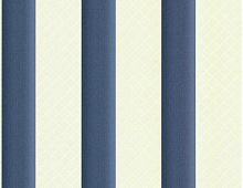 Обои GF60071 Gianfranco Ferre Home