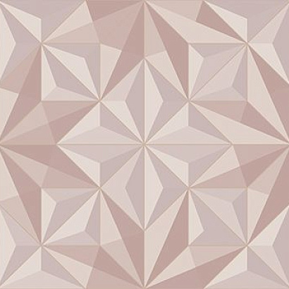 Обои 54256-4 Andrea Rossi Procida Andrea Rossi коллекция Procida производства Италия в интернет-магазине Обоитрейд