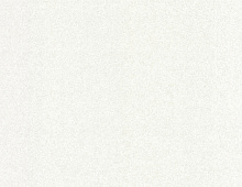 Обои 90135-14 VOG Солано