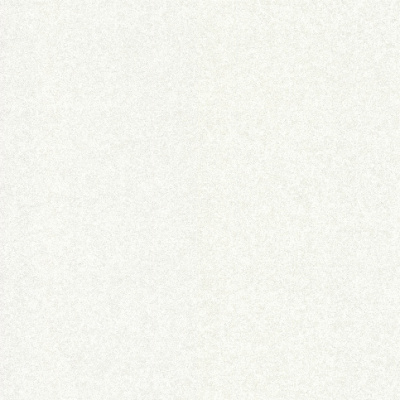 Обои 90135-14 VOG Солано