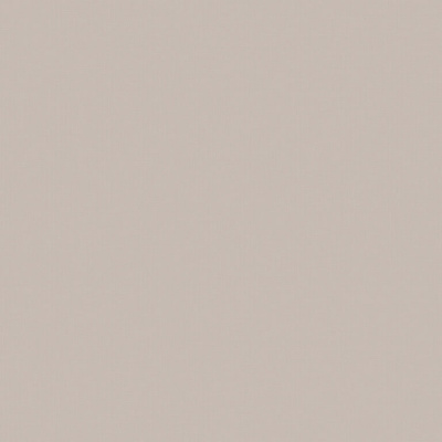 Обои ARTS17 012 Artsimple Geometry