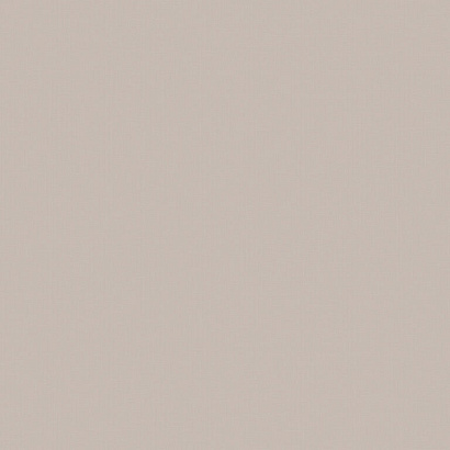 Обои ARTS17 012 Artsimple Geometry Artsimple коллекция Geometry производства РОССИЯ в интернет-магазине Обоитрейд