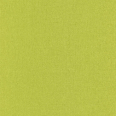 Обои 68527483 Caselio Linen / Faro