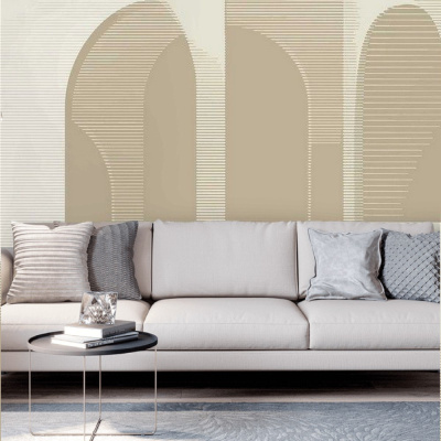 Обои A63302 Grandeco Ciara