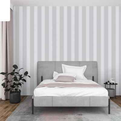 Обои 70623-41 R аспект Амина