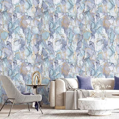 Обои 54350-5 Andrea Rossi Stromboli