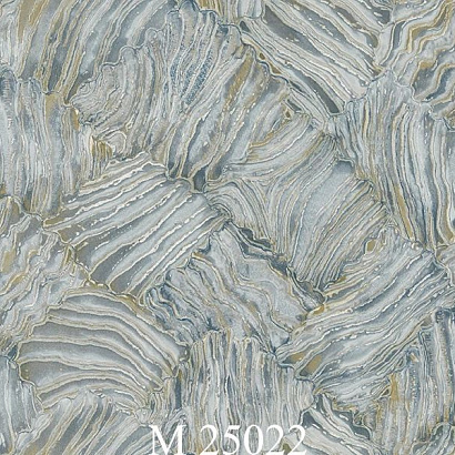 Обои M25022 Zambaiti Parati Murella Bella Zambaiti Parati коллекция Murella Bella производства Италия в интернет-магазине Обоитрейд