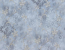 Обои 90023-26 VOG VOG Collection