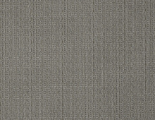 Обои 84262-7 Bernardo Bartalucci Marisa