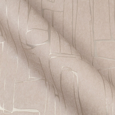 Обои VV72231-22 VOG Essen