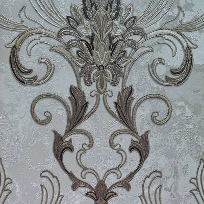 Обои 10843-06 Артекс Сорренто