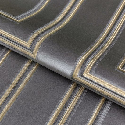 Обои KM6705 Kerama Marazzi Palazzo Kerama Marazzi коллекция Palazzo производства РОССИЯ в интернет-магазине Обоитрейд