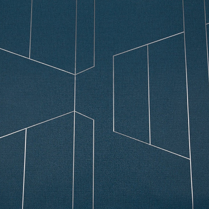 Обои TC72376-64 Trend Color Trend Lines Trend Color коллекция Trend Lines производства РОССИЯ в интернет-магазине Обоитрейд