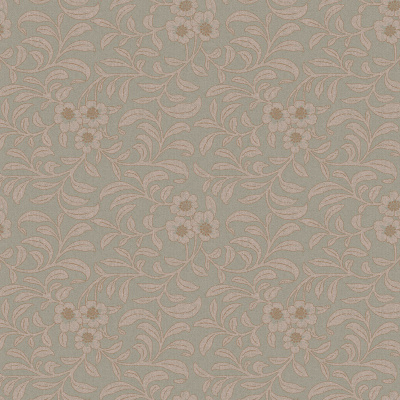 Обои Ru1 005 Loymina Русская Классика