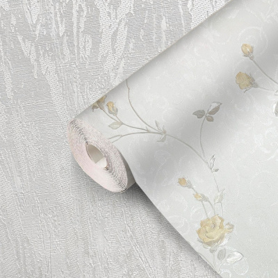 Обои 80671 Prima Italiana Monte Rosa