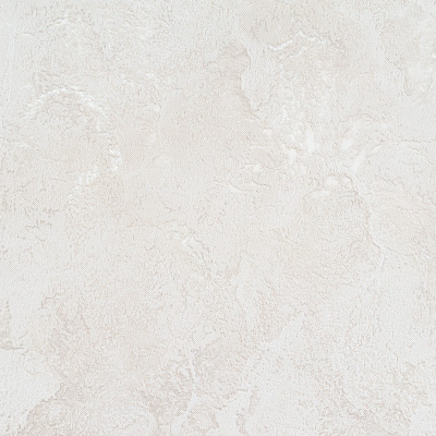 Обои 10550-06 Артекс Тесоро