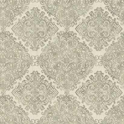 Обои 959437 Rasch Maximum 15 Rasch коллекция Maximum 15 производства Германия в интернет-магазине Обоитрейд