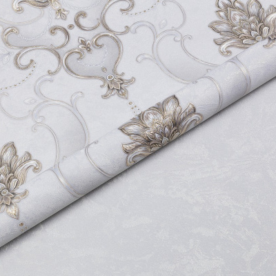 Обои PL72142-44 Палитра Como