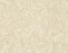 Обои VY82131 Emiliana Parati Valentin Yudashkin Limited Edition