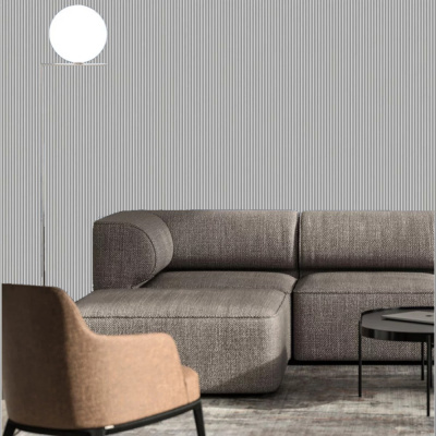 Обои Z12810 Zambaiti Parati Lamborghini 3