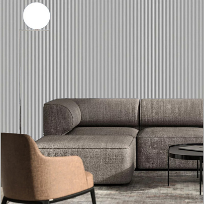 Обои Z12810 Zambaiti Parati Lamborghini 3 Zambaiti Parati коллекция Lamborghini 3 производства Италия в интернет-магазине Обоитрейд