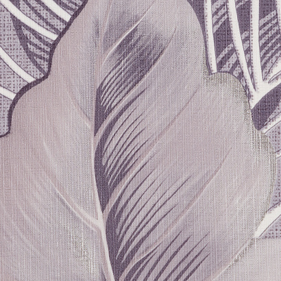 Обои HC72241-56 Home color Exotica Home color коллекция Exotica производства РОССИЯ в интернет-магазине Обоитрейд