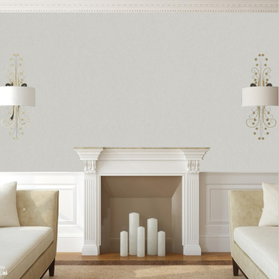 Обои 34946 Marburg Eclectic