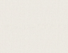 Обои 84291-9 Bernardo Bartalucci Artadi