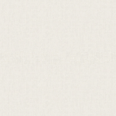 Обои 84291-9 Bernardo Bartalucci Artadi