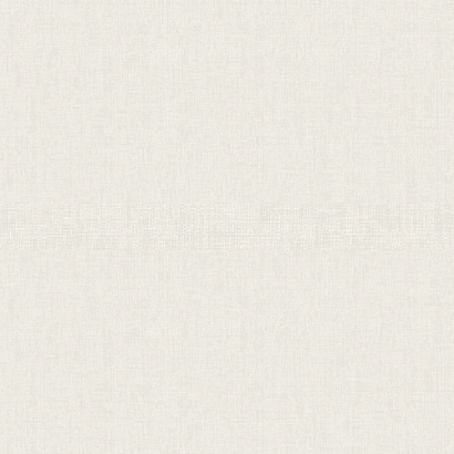 Обои 84291-9 Bernardo Bartalucci Artadi Bernardo Bartalucci коллекция Artadi производства Южная Корея в интернет-магазине Обоитрейд