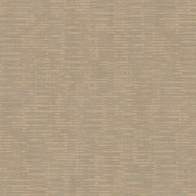 Обои KTS5 002 Milassa Микадо