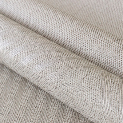 Обои 70516-22 R аспект Кения