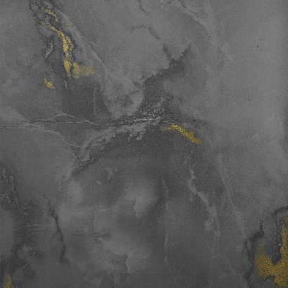 Обои 15009-9 Alessandro Allori Rebecca Alessandro Allori коллекция Rebecca производства Италия в интернет-магазине Обоитрейд