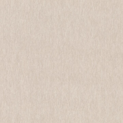 Обои 978520 Rasch Unitex