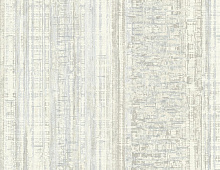 Обои US 4003 Grandeco Universe 2023