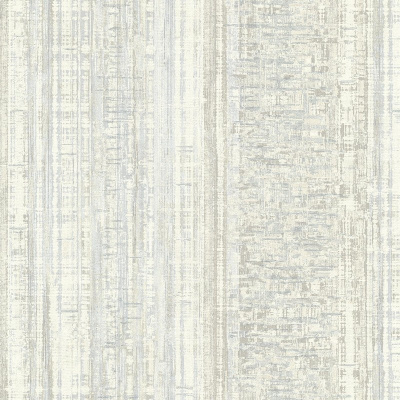 Обои US 4003 Grandeco Universe 2023