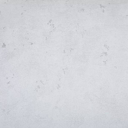 Обои A69701 Grandeco Avrora Grandeco коллекция Avrora производства Бельгия в интернет-магазине Обоитрейд