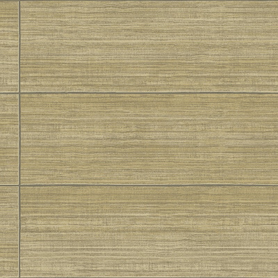 Обои ML14505 Collins & Company Modena