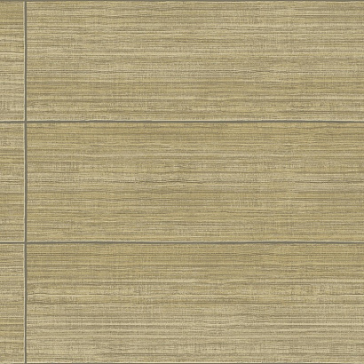 Обои ML14505 Collins & Company Modena Collins & Company коллекция Modena производства США в интернет-магазине Обоитрейд