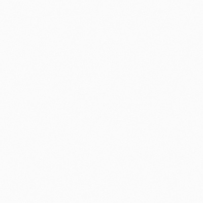 Обои 54400-1 Andrea Rossi Cheradi