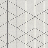 Обои SL72203-11 Палитра Ray